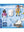 Playmobil 70198