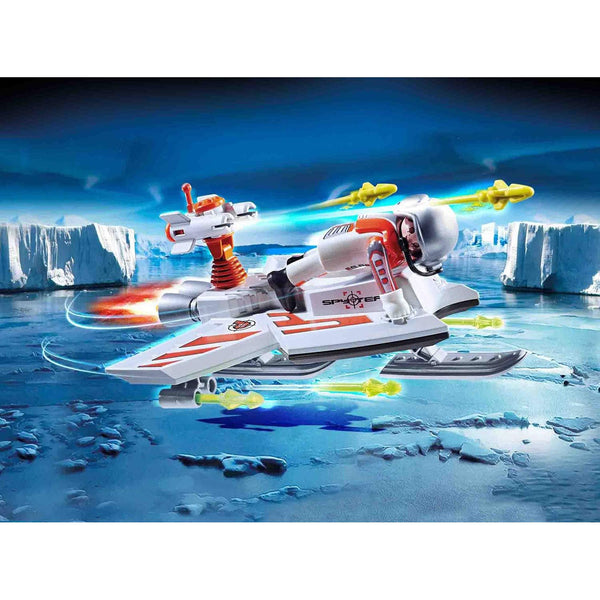 Playmobil 70234