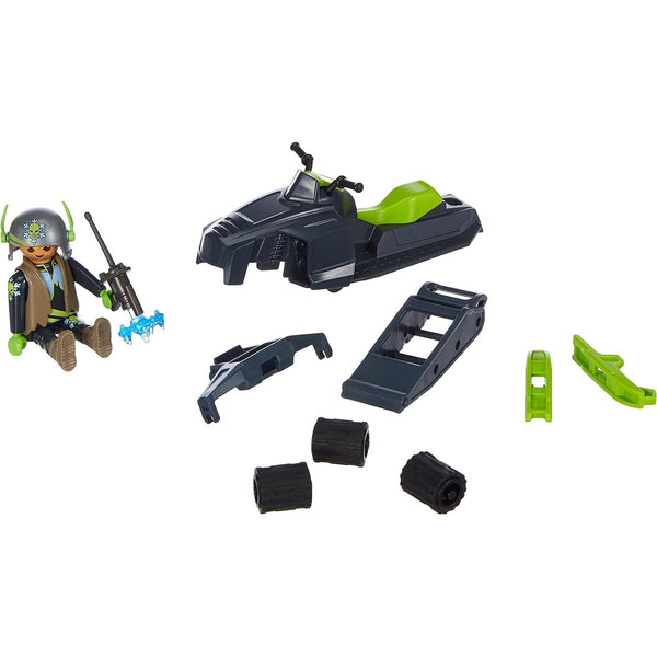 Playmobil 70235