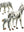 Playmobil 70356