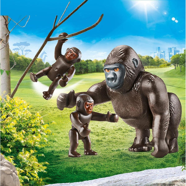 Playmobil 70360