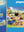 Playmobil 70360