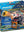Playmobil 70415