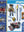 Playmobil 70415
