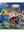 Playmobil 70415