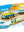 Playmobil Family Fun 70436