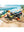 Playmobil Family Fun 70436