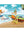 Playmobil Family Fun 70436