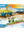 Playmobil Family Fun 70436