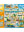 Playmobil Family Fun 70436