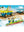 Playmobil Family Fun 70436