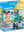 Playmobil 70439