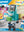 Playmobil 70439