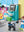 Playmobil 70439
