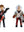 Playmobil 70459