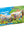 Playmobil 70519