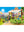 Playmobil 70519
