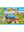 Playmobil 70519