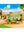 Playmobil 70519