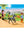 Playmobil 70519