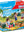 Playmobil 70543