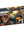 Playmobil 70627