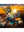 Playmobil 70627