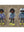 Playmobil 70627