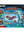 Playmobil Dragons 70729