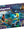 Playmobil 70747