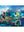 Playmobil 70747
