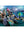 Playmobil Novelmore 70748