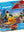 Playmobil 70775