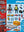 Playmobil 70775