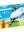 Playmobil 9206