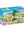 Playmobil City Life 9228