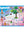 Playmobil City Life 9228