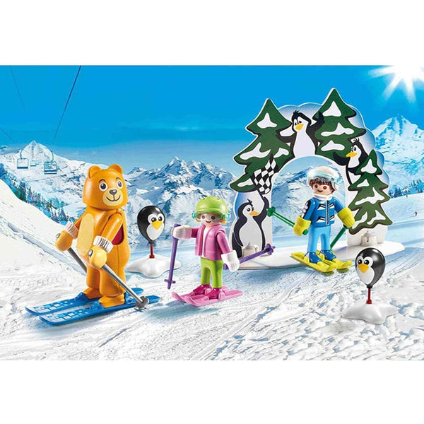Playmobil 9282
