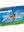Playmobil Knights 9342