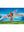 Playmobil Knights 9342