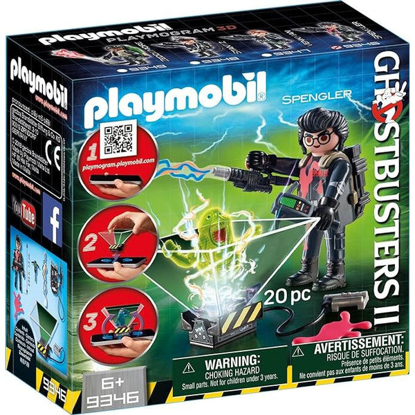 Playmobil 9346