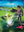 Playmobil 9346