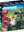 Playmobil 9347