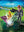 Playmobil 9347