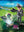 Playmobil 9348