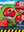 Playmobil 9348
