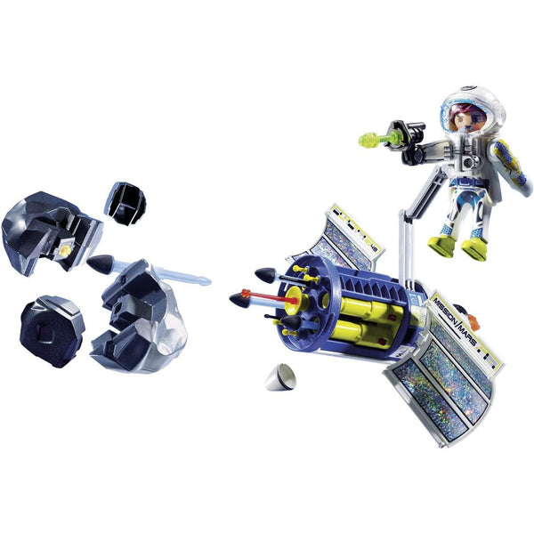 Playmobil 9490