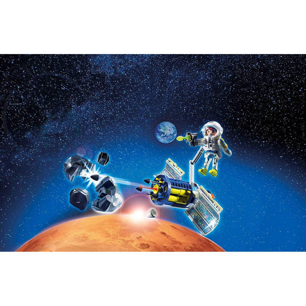 Playmobil 9490
