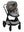 Joie Vinca Eclipse 2025 6in1 Set