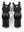 Bugaboo Fox 5 Renew Heritage Black 5in1 Set (Thule Testsieger)